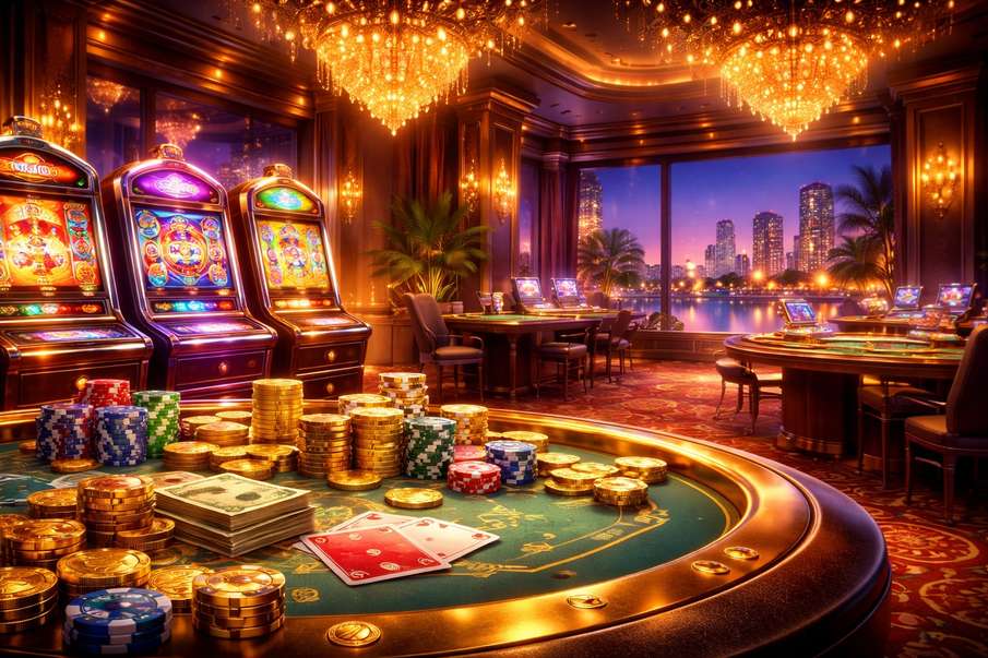 baiee